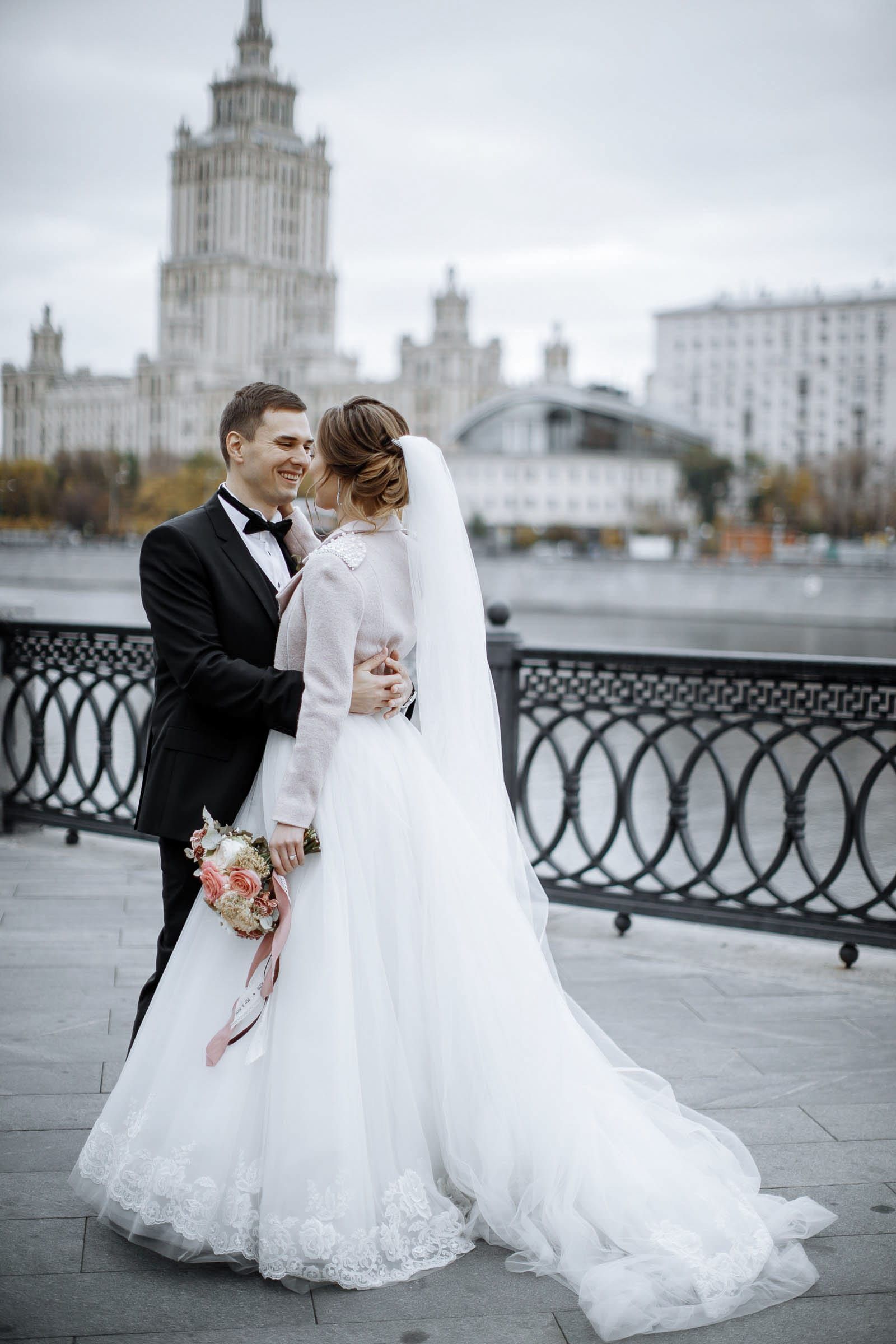 Professional editorial portraits; London wedding photography specialist.