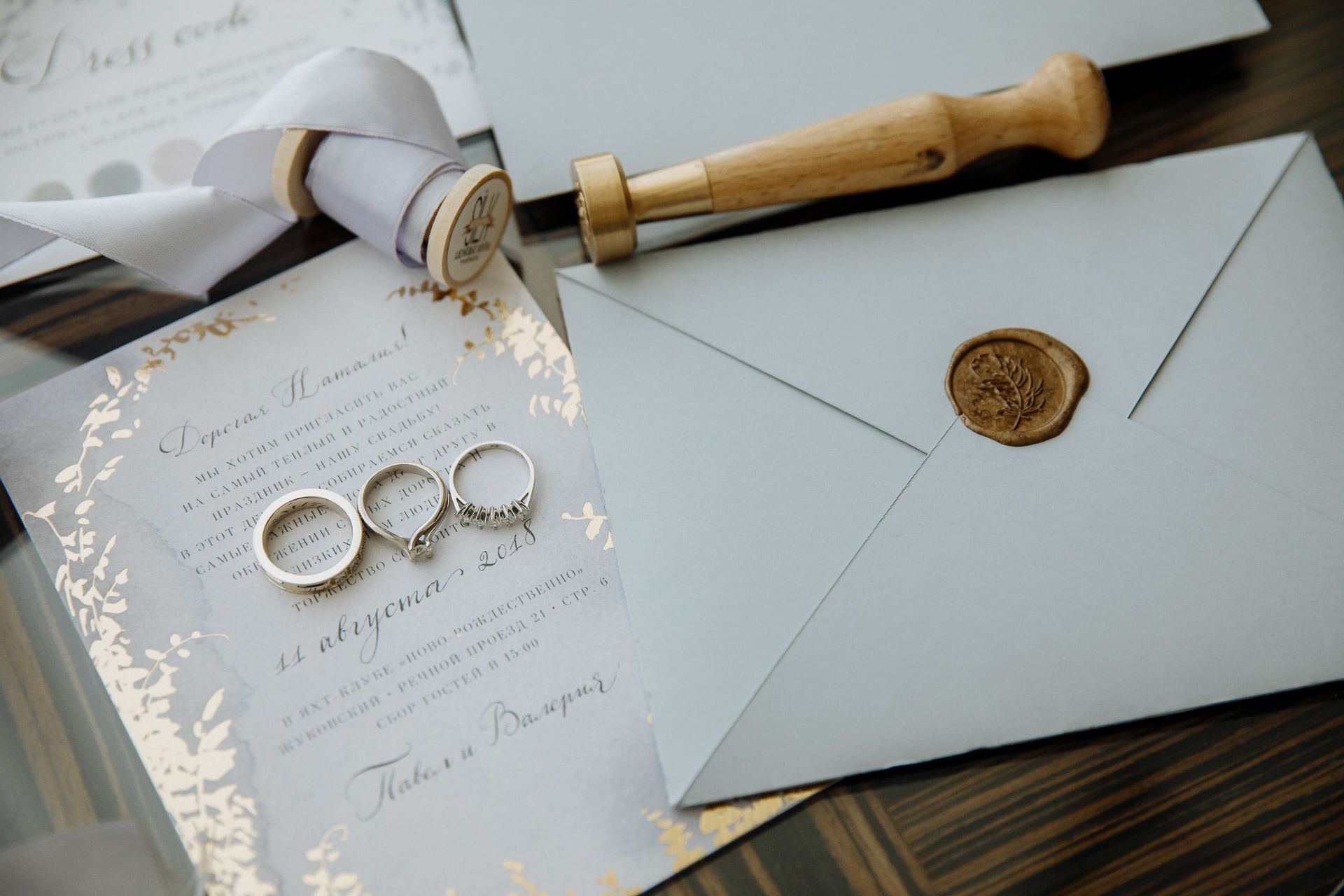 Fine art bridal details showing luxury perfume and jewelry, photographed by London wedding photographer Tanya Bogdan.