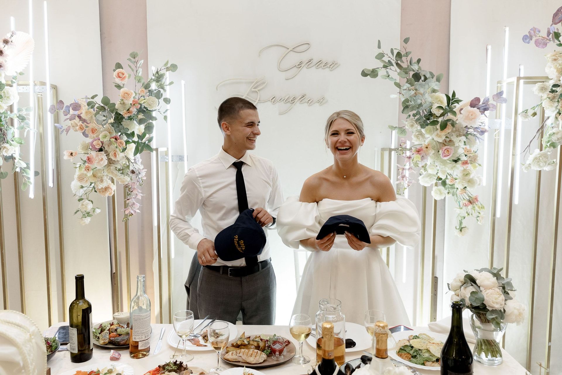 Devon wedding photographer Tanya Bogdan now booking for the 2026 wedding season.